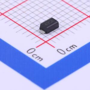 SMF43CA商品缩略图