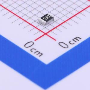 AC0805FR-0753K6L商品缩略图