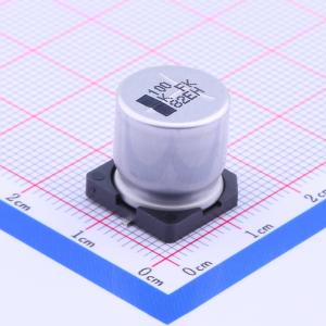 EEVFK1K101Q商品缩略图