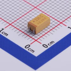 TPSC336K016R0300商品缩略图