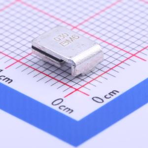 MF-SM030-2商品缩略图