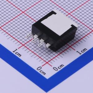 MIC29150-3.3WU-TR商品缩略图