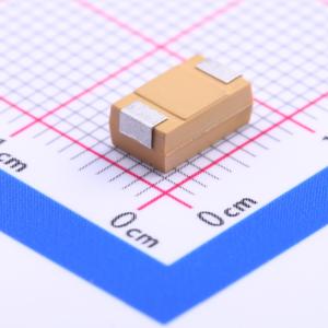 CA45-D010M227T商品缩略图