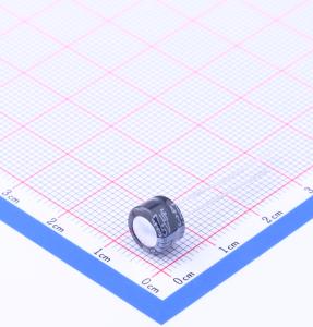 ECEA1VKS470商品缩略图