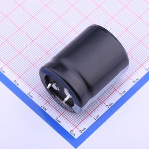 EKP227M2WP35SZ商品缩略图