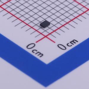 DMC3730UFL3-7商品缩略图