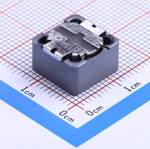 MS127-221MT商品缩略图