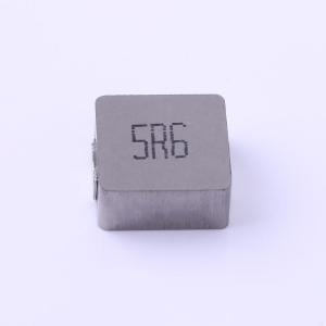 MWSA1206S-5R6MT商品缩略图