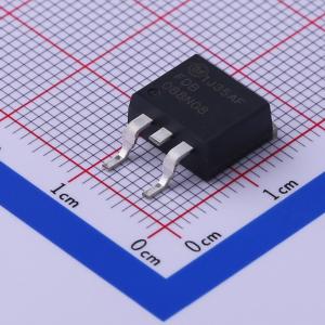 FDB088N08商品缩略图