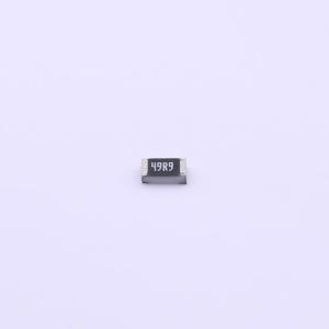 0805W8D499JT5E商品缩略图