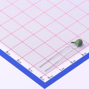 WMZ11A-75S252NUU600B22-G5B商品缩略图