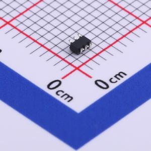 74LVC2G34GW,125商品缩略图