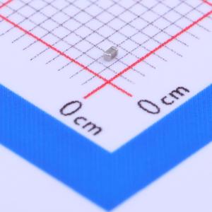 0402CG3R3B500NT商品缩略图