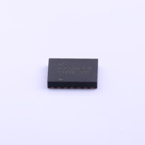 LM2676SD-5.0/NOPB商品缩略图