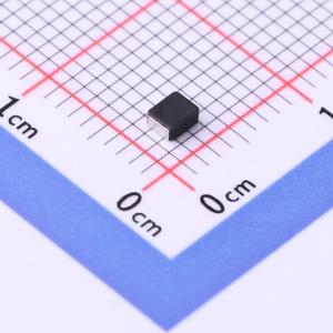 CMLO252012FR68MTT商品缩略图