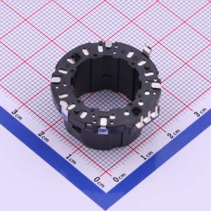 EC28A1850402商品缩略图