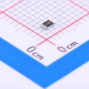 ARG05FTC6200商品缩略图