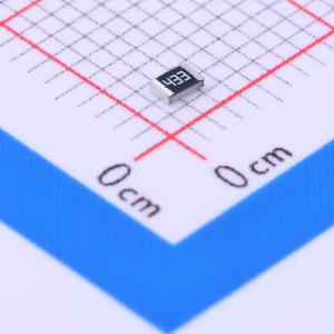 AC0805JR-0743KL商品缩略图