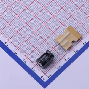 35YXF100MEFCT78X11.5商品缩略图