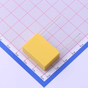 MEC155K250D02商品缩略图