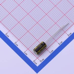 LKMB0901E390MF商品缩略图