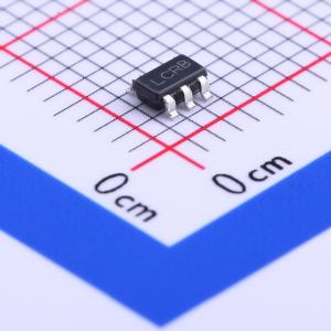 LP3985IM5-3.0/NOPB商品缩略图