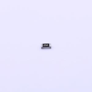 CR0603-FX-1823ELF商品缩略图