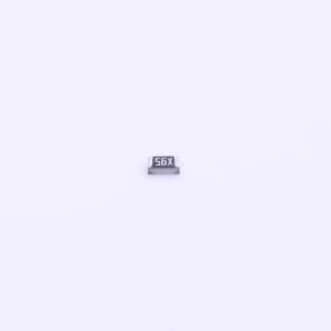 AC0603FR-0737R4L商品缩略图