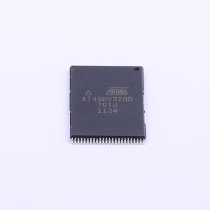 AT49BV320D-70TU商品缩略图