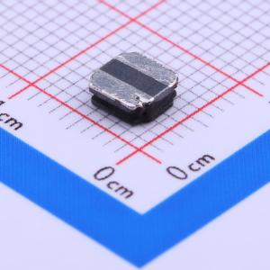 LVS505020-1R2T-N商品缩略图