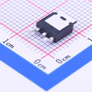 MURD320T4G商品缩略图