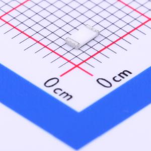 1206W4F3323T5E商品缩略图