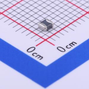 MLD2016S2R2MTD25商品缩略图