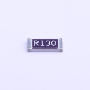 SR73W2HTTER130F商品缩略图