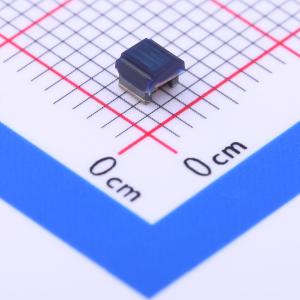 AISC-1008F-8R2J-T商品缩略图