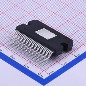 TDA75610SEP-HLX商品缩略图