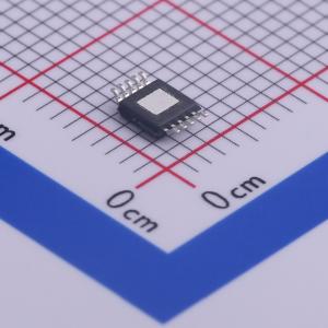 LT3042EMSE#TRPBF商品缩略图