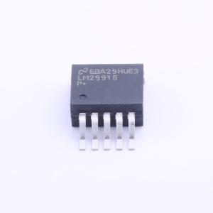 LM2991S/NOPB商品缩略图
