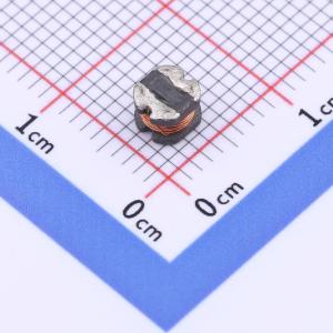 CMLF0403-151KTT商品缩略图