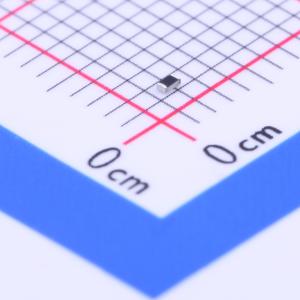 ERA2AED104X商品缩略图