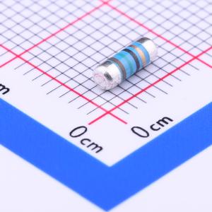 MM52F15R0TKRTR2K0商品缩略图