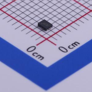 DIO1523LP10商品缩略图