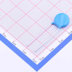 RM10D511KD1IECW0商品缩略图