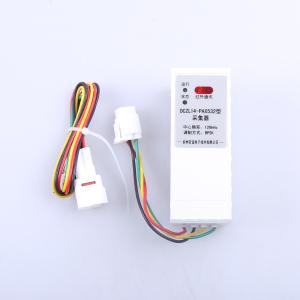 GWC-100商品缩略图