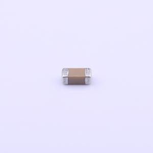 GRM31BR73A152KW01L商品缩略图