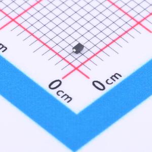 MM5Z6V2T1G商品缩略图