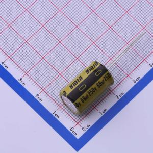 LKML2002E680MF商品缩略图