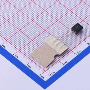 KSC1815YTA商品缩略图