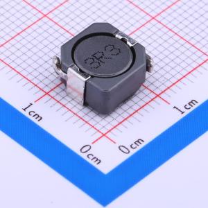 SCDS105R-3R3T-N7.5A商品缩略图