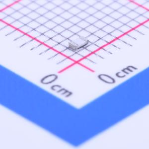 RM06FTN5604商品缩略图